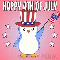 Usa America GIF