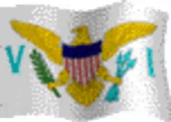 Usa Virgin Islands GIF