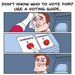 Use Of Vote Guide GIF