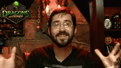 Use Your Imagination GIF