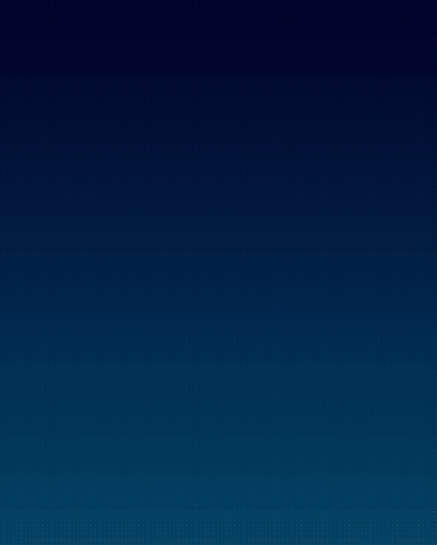 Used Ford Vehicles For Sale Near Hemel GIF