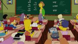 Using Phones In The Classroom GIF