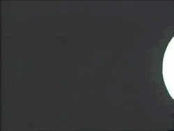 Ussr Communism Symbolic Artwork GIF