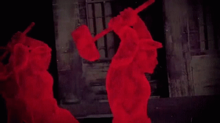 Ussr Joseph Stalin Communist Digital Arts GIF