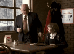 Ussr Mikhail Gorbachev Tv Commercial GIF