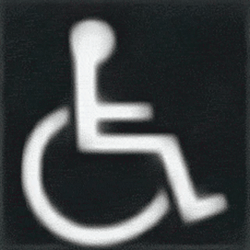 Ussr PWD Communist Icon Mash Up GIF