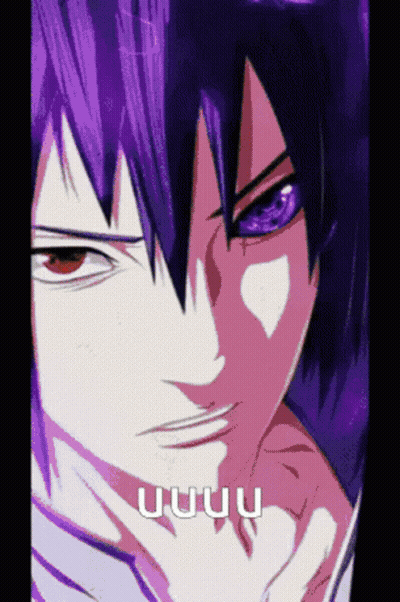 Uuuu Seafood GIF