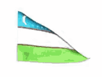 Uzbekistan GIF