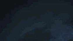 Uzui Vs Gyutaro Demon Slayer GIF