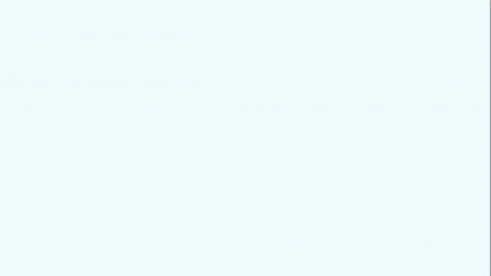 Uzui Vs Gyutaro Jujutsu Kaisen GIF