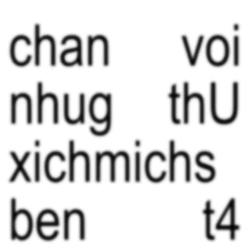 Va Neu Em Muons The Thi Cws Saybye GIF