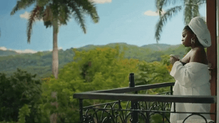 Vacation Feels Re Savannah Bananas GIF