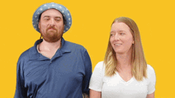 Vacation Mode Out Of The Office GIF