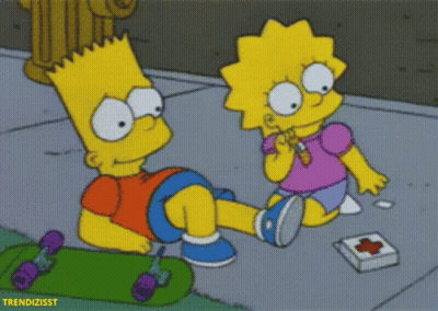 Valentine Heart Saying Love You GIF