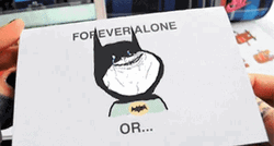 Valentine's Day Forever Together GIF