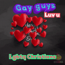 Valentines Day Funny Happy Valentines Day GIF