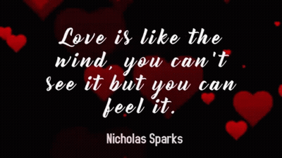Valentines Day Love Quotes Blogkiat GIF