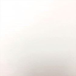 Valentines Day Love Struck Fish Couple GIF
