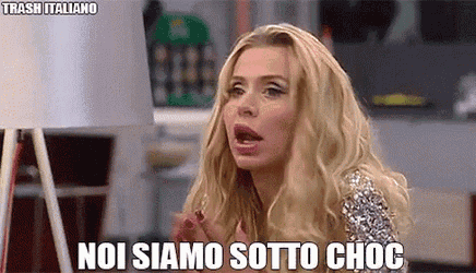 Valeria GIF
