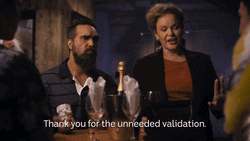 Valid Thats Unneeded Thank You For That GIF