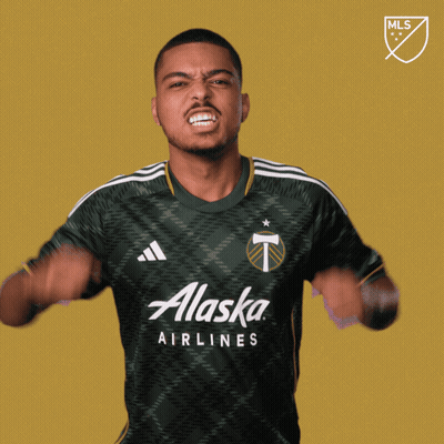 Vamos Evander Da Silva Ferreira GIF