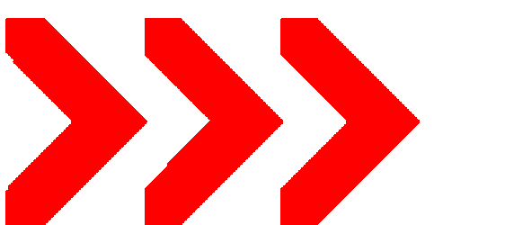 Vamouz Mousesports Sticker GIF