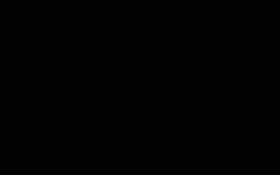 Vampire Close Up White Eyes Fangs GIF