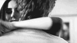 Vampire Diaries Stefan Elena Missing Each Other Hug GIF