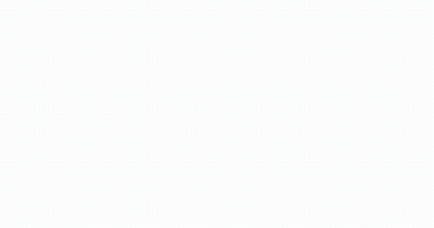 Van Saying Absolute GIF