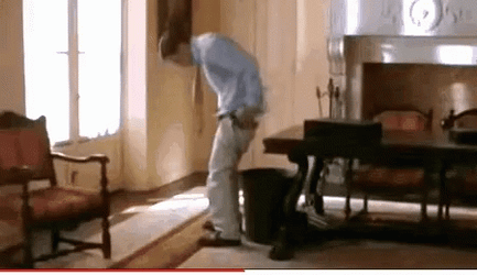 Van Wilder Explosive Diarrhea Meme GIF