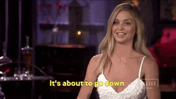Vanderpump Rules It's About To Go Down GIF
