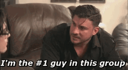 Vanderpump Rules Number 1 Guy GIF
