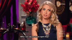 Vanderpump Rules Stassi Schroeder Open Bar GIF