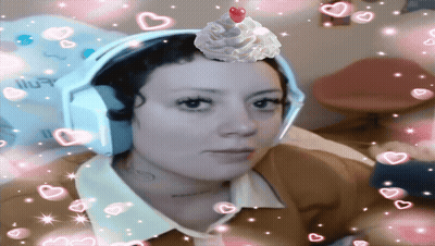 Vanialallaa GIF