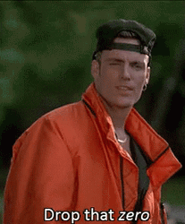 Vanilla Ice GIF