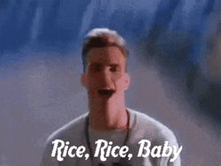 Vanilla Ice GIF