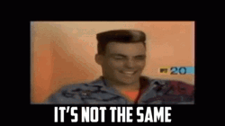Vanilla Ice GIF