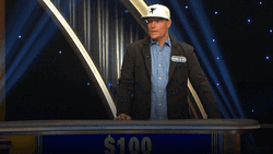 Vanilla Ice No Pressure In TV Show GIF