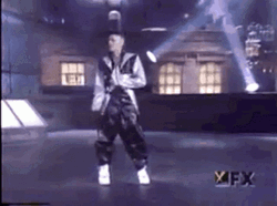 Vanilla Ice GIF