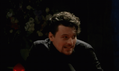 Vannevar Vannevar Thomas GIF