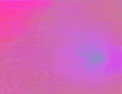 Vaporwave Fabulous Revenge GIF