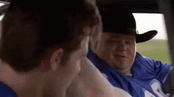 Varsity Blues Billy Bob And Jonathan Moxon GIF