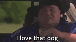 Varsity Blues Billy Bob Jonathan Moxon In Truck GIF