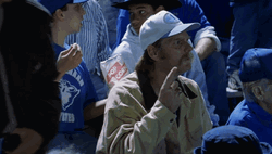 Varsity Blues Confused Guy Counting GIF