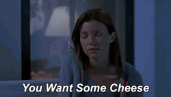 Varsity Blues Jules Harbor GIF