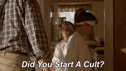 Varsity Blues Mo Moxon And Kyle GIF