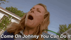 Varsity Blues Mo Moxon Drunk GIF