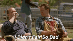 Varsity Blues Sam Moxon And Joe Harbor Talking GIF