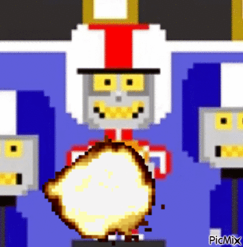 Vase Of Flowers Saying Good Morning Have A Great Day GIF