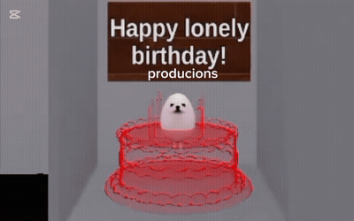 Vase Of Red Roses On Table GIF
